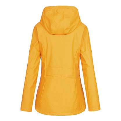 Outdoor Jacket Women