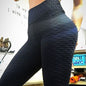 Leggins Push-Up, the best to the gym and for running