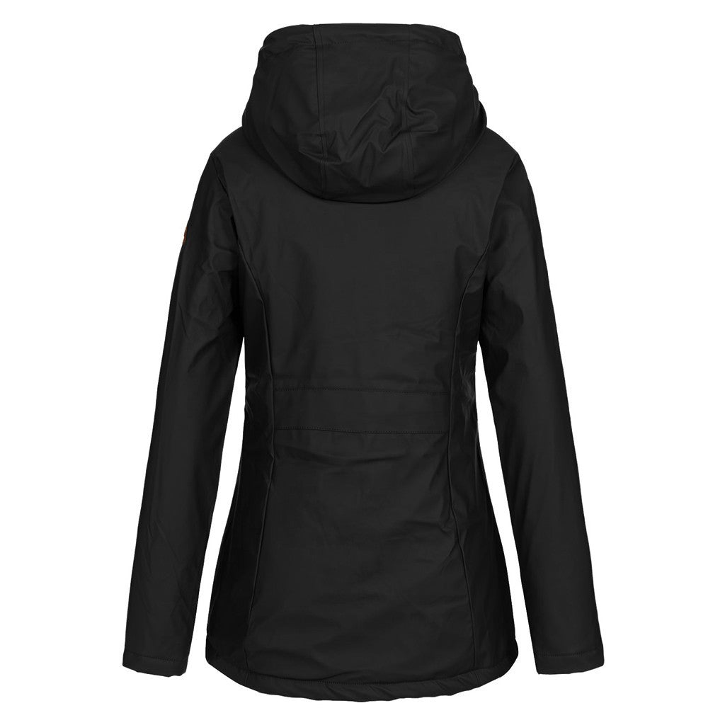 Outdoor Jacket Women