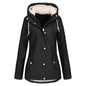 Outdoor Jacket Women