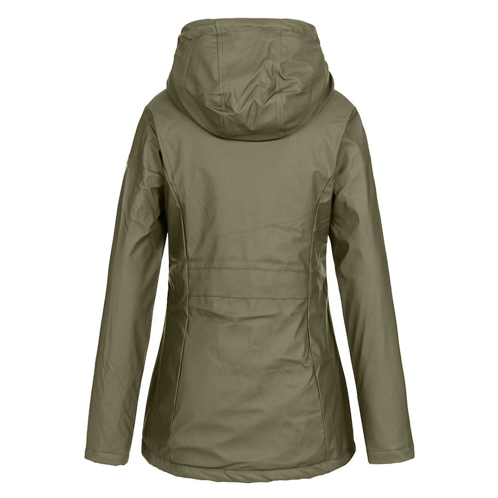 Outdoor Jacket Women